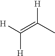 Figure US07955664-20110607-C00871