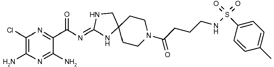 Figure imgb0474