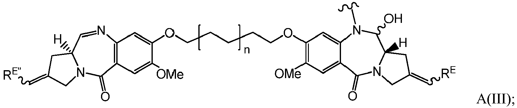 Figure imgb0045