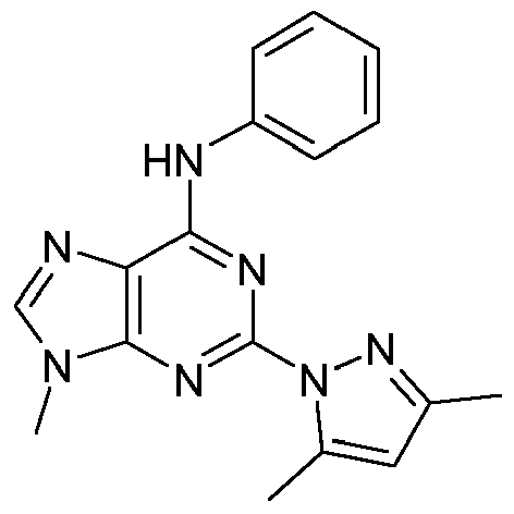 Figure imgb0077