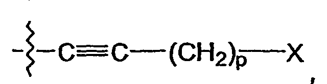 Figure 00400002