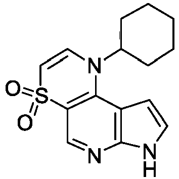 Figure imgb1128