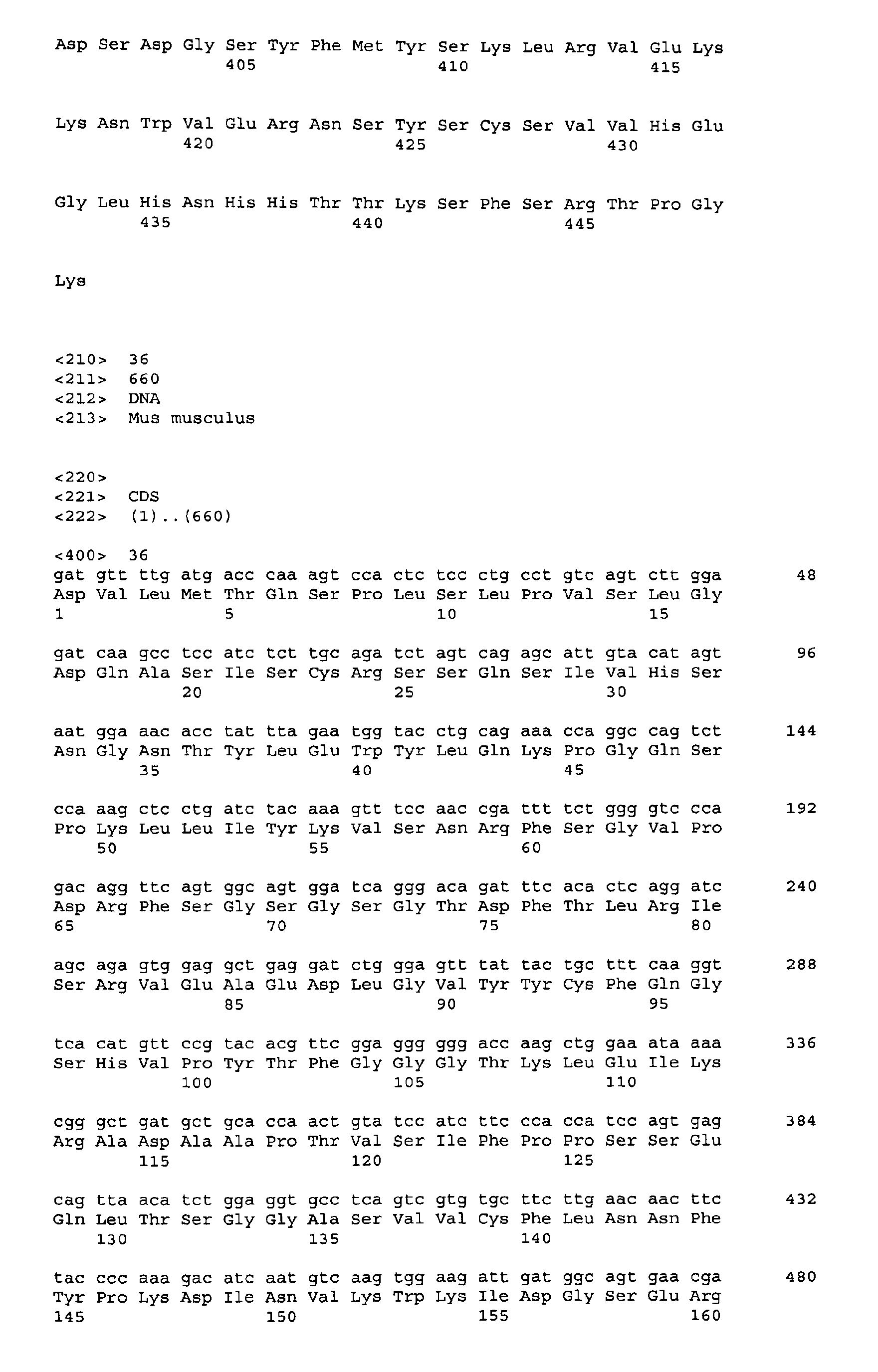 Figure imgb0036