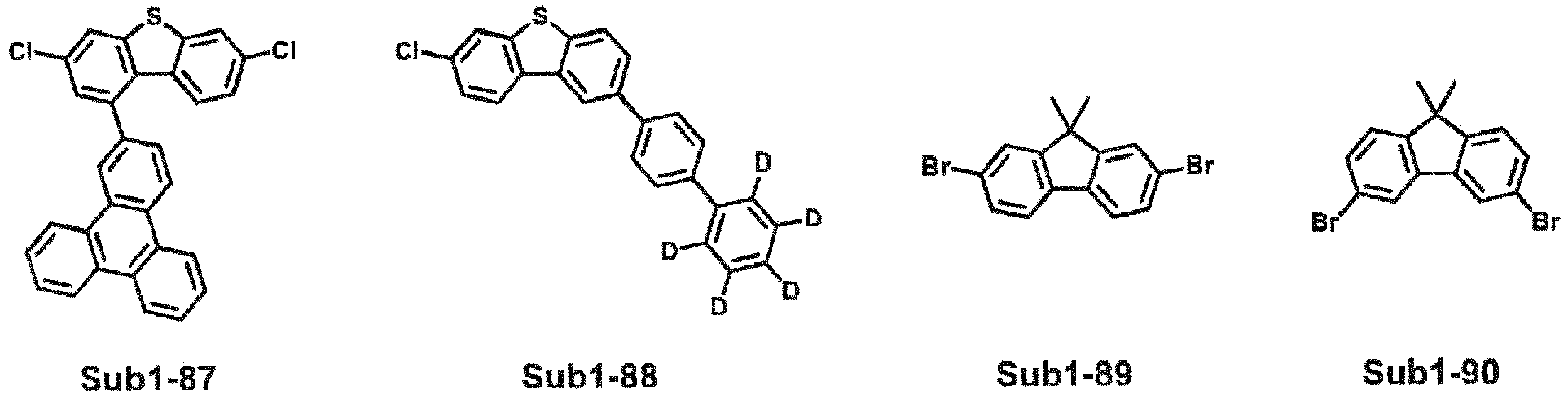 Figure imgb0159