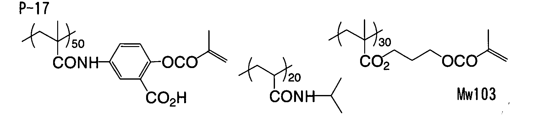 Figure imgb0063