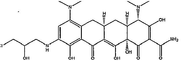 Figure imgb0047