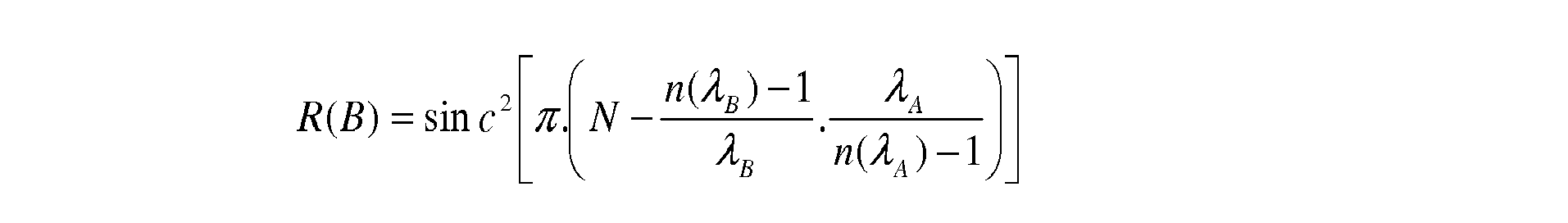 Figure imgb0013