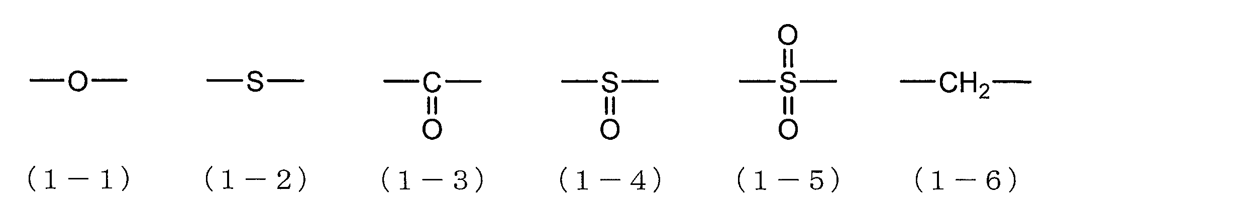 Figure JPOXMLDOC01-appb-C000016