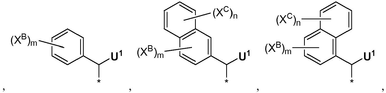 Figure imgb0002