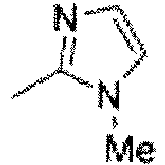 Figure imgb0048