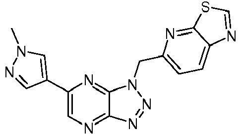 Figure imgb0156