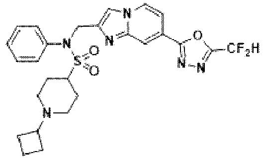 Figure imgb0310