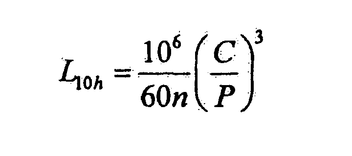Figure imgb0004