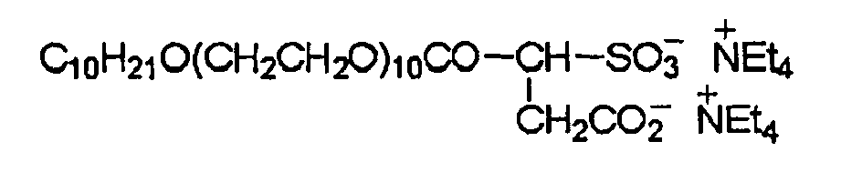 Figure imgb0052