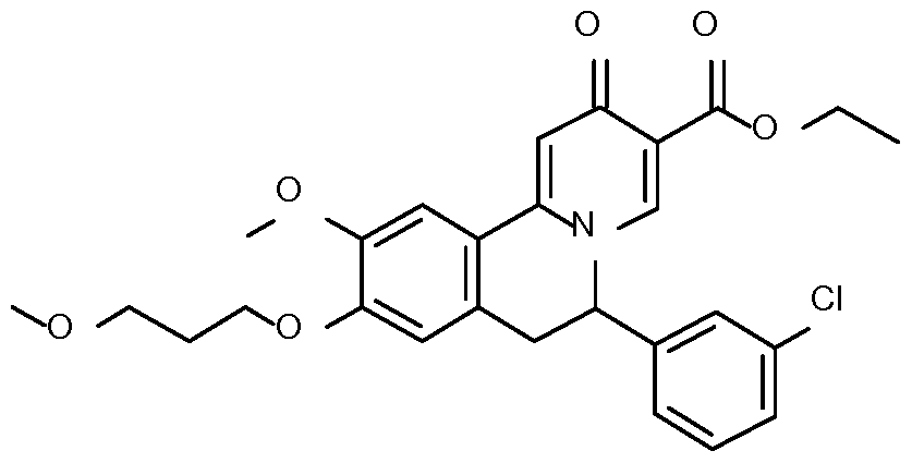 Figure imgf000046_0002