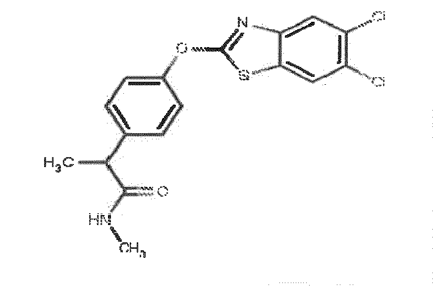 Figure imgb0123