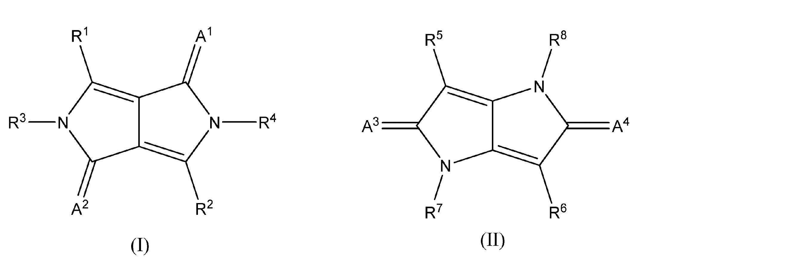 Figure JPOXMLDOC01-appb-C000001