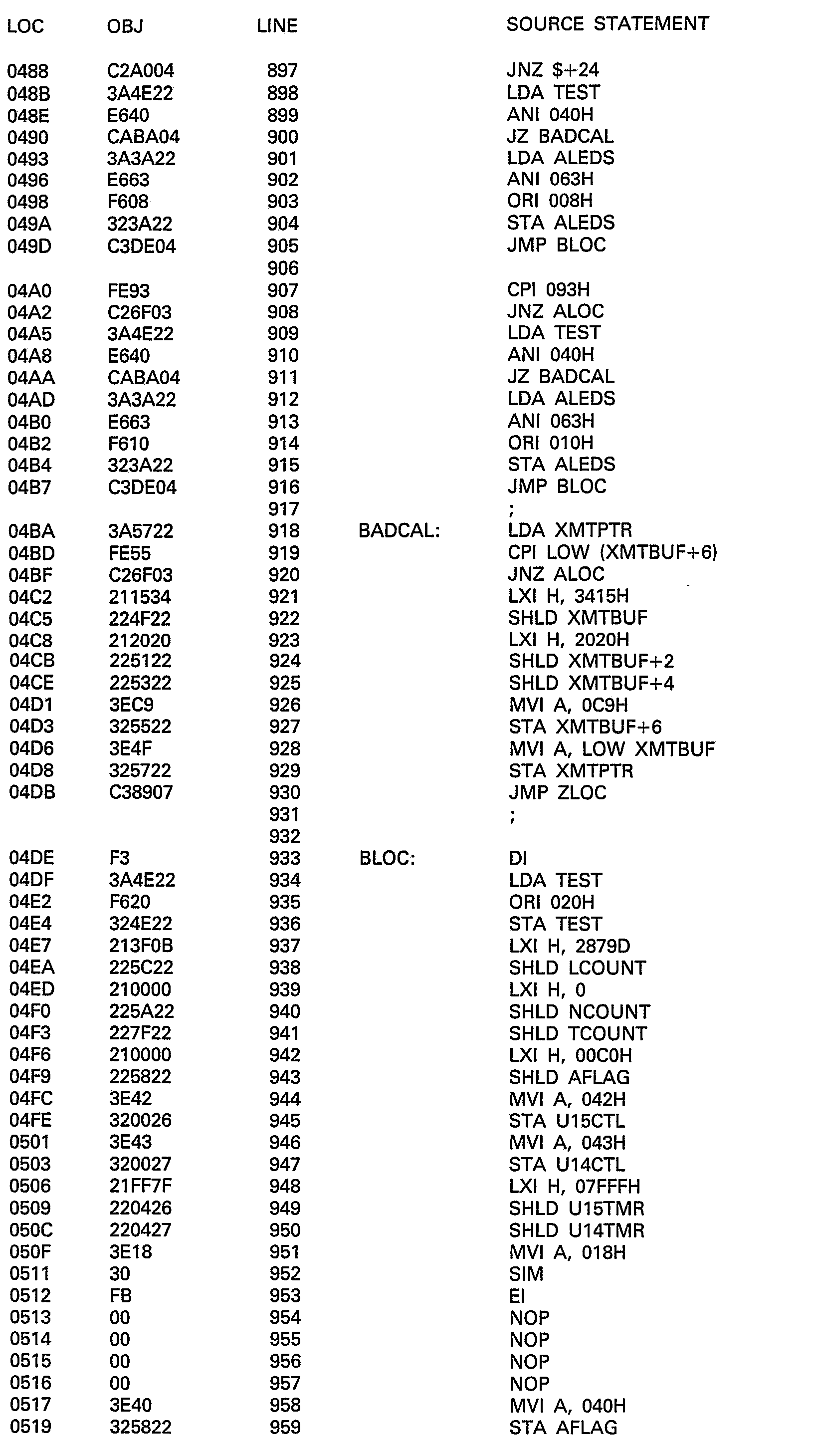 Figure imgb0018