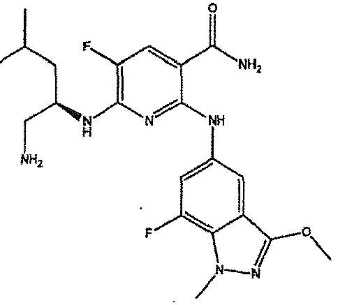 Figure imgb0917