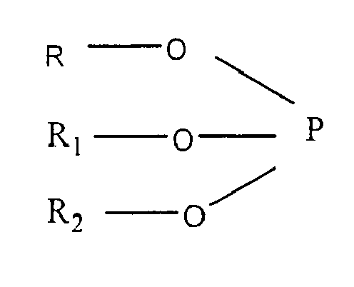 Figure imgb0001