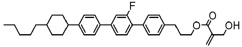 Figure imgb0575