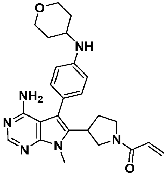 Figure imgb1176