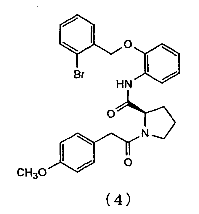 Figure 00230002