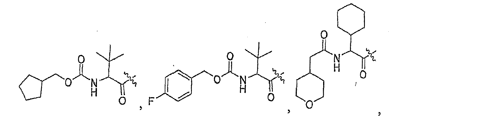 Figure imgb0867