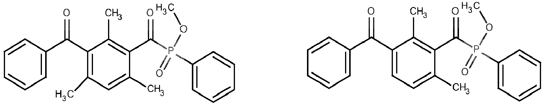 Figure imgb0027