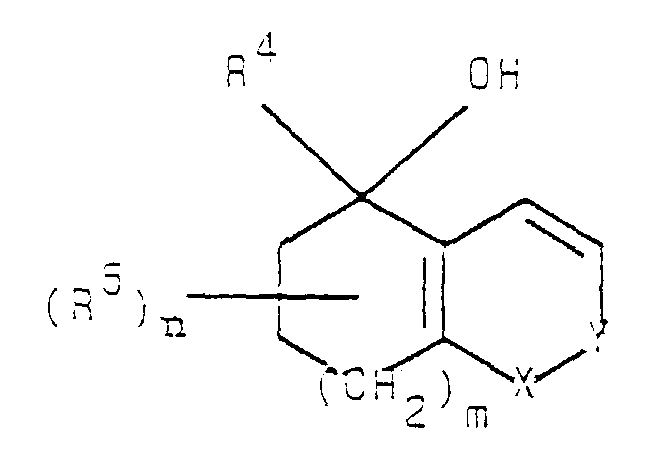 Figure 00870001