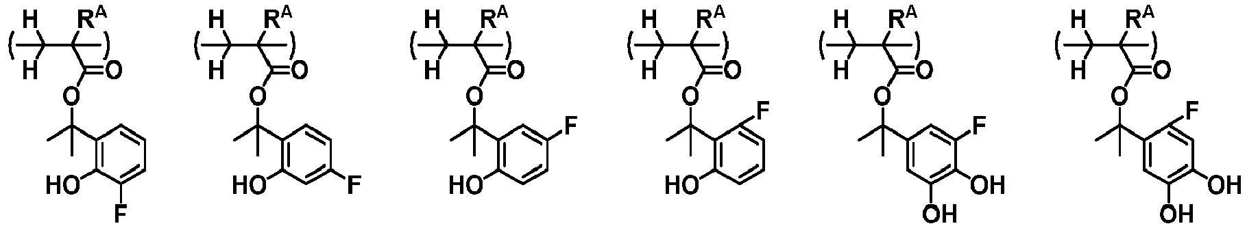 Figure imgb0071