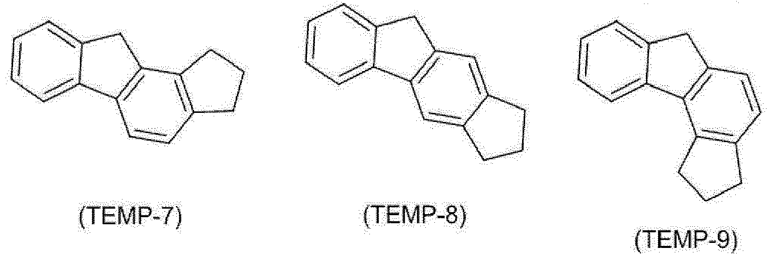 Figure imgb0004