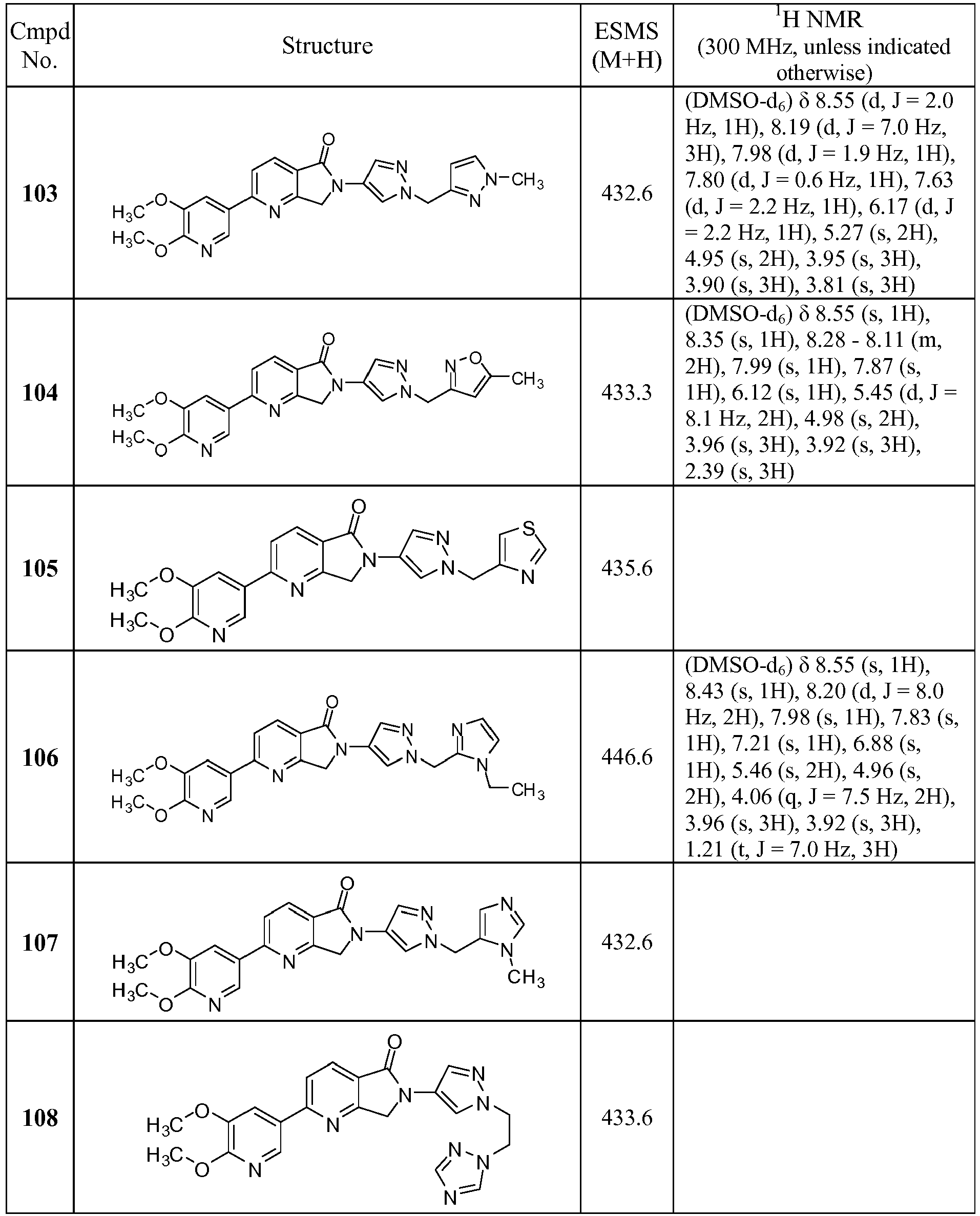 Figure imgb0123