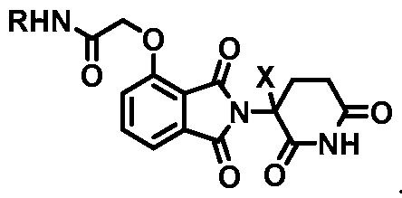 Figure imgf000202_0001