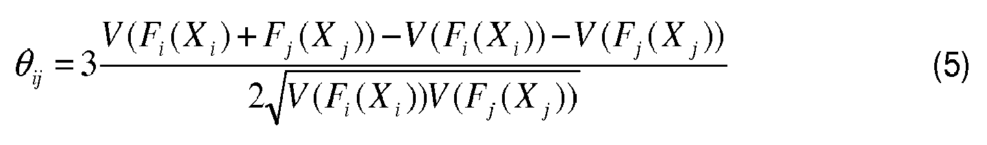 Figure imgb0018
