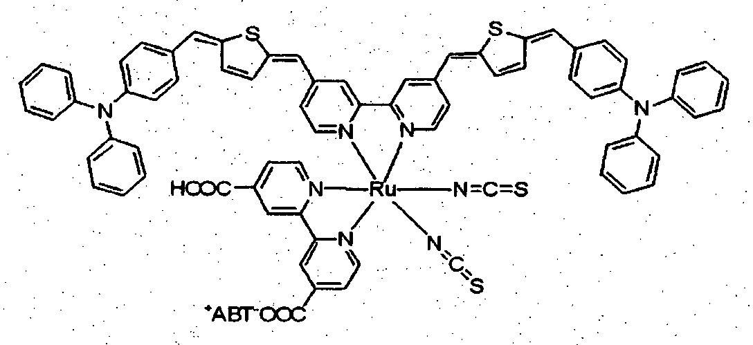 Figure WO-DOC-FIGURE-66