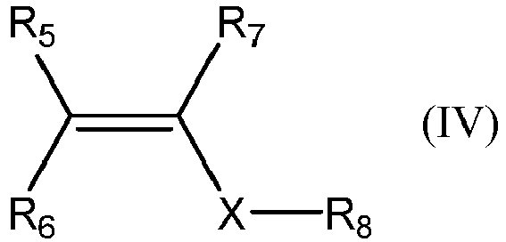 Figure imgb0007