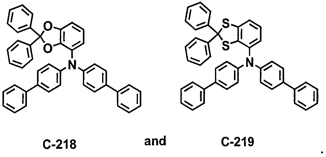 Figure PCTKR2020002389-appb-I000170