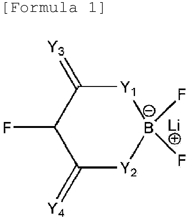 Figure imgb0016