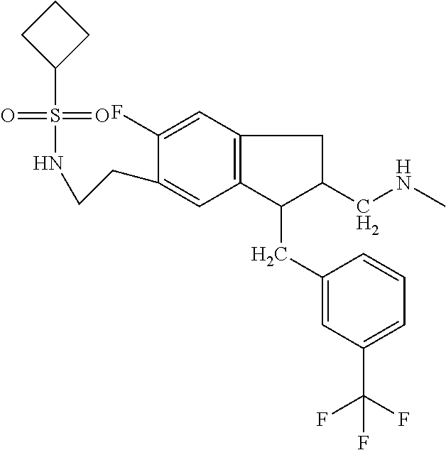 Figure US09051280-20150609-C01484