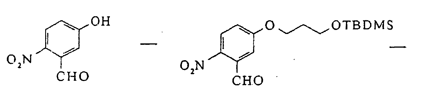 Figure imgb0015