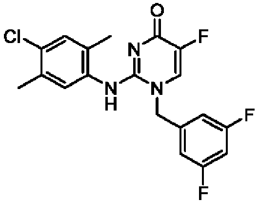 Figure imgb1345