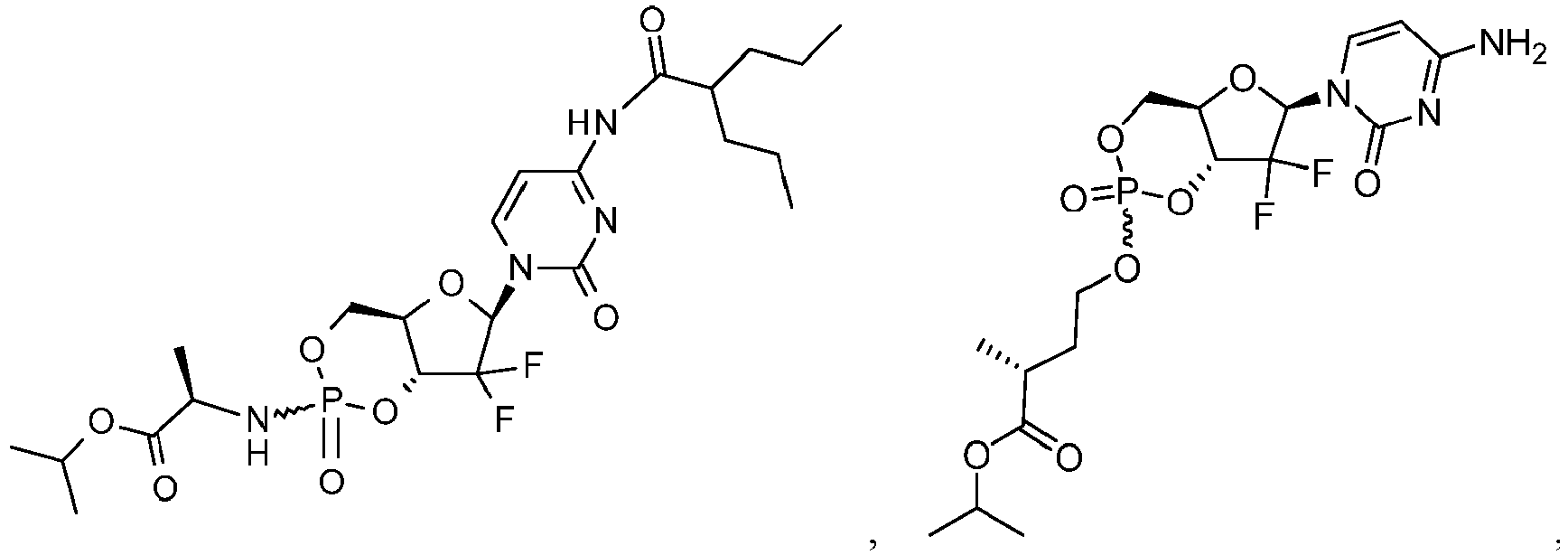 Figure imgb0100