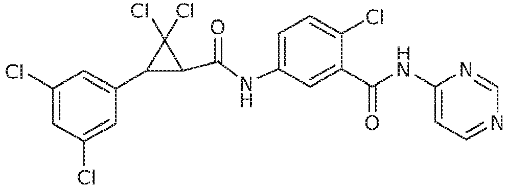 Figure imgb0961