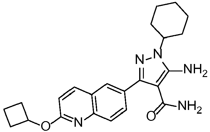 Figure imgb0127