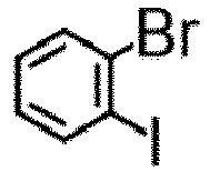Figure imgb0056