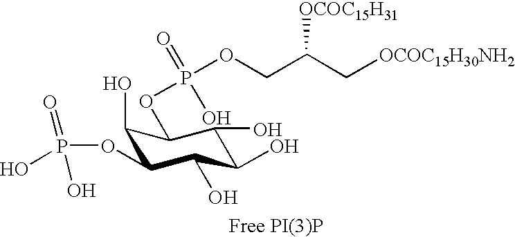Figure US07820803-20101026-C01149