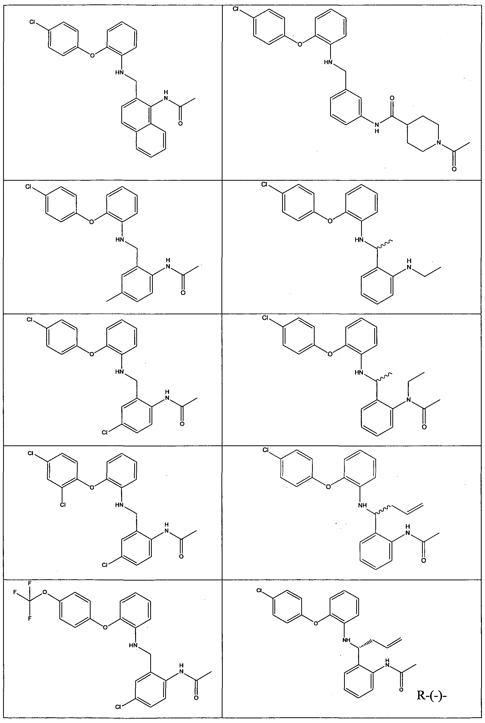 Figure imgf000035_0001