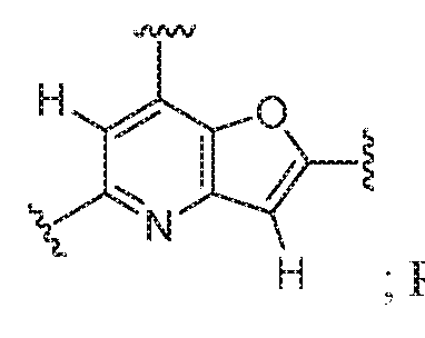 Figure imgf000095_0001