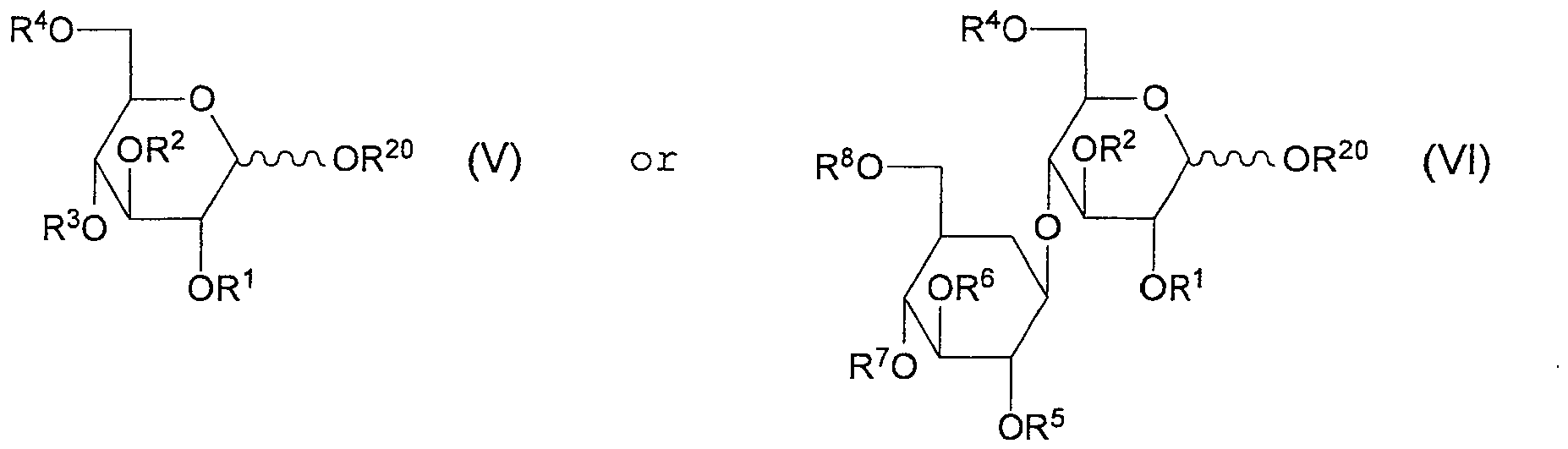 Figure imgb0095